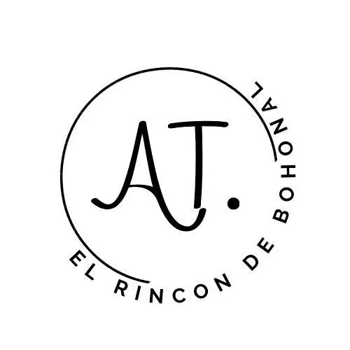 Apartment At El Rincon De Bohonal *