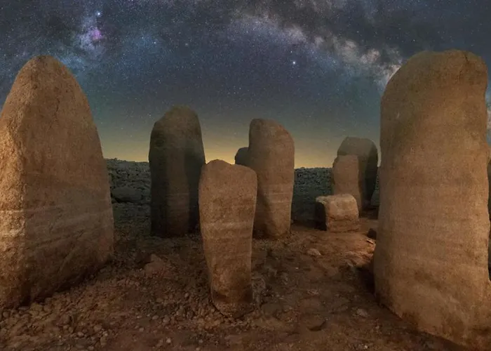 At El Rincon De Bohonal Apartment Bohonal de Ibor